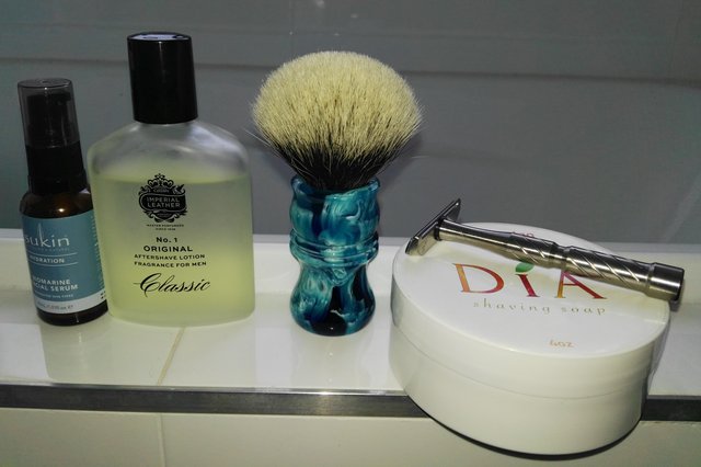 IMG-20220320-173950-2.jpg