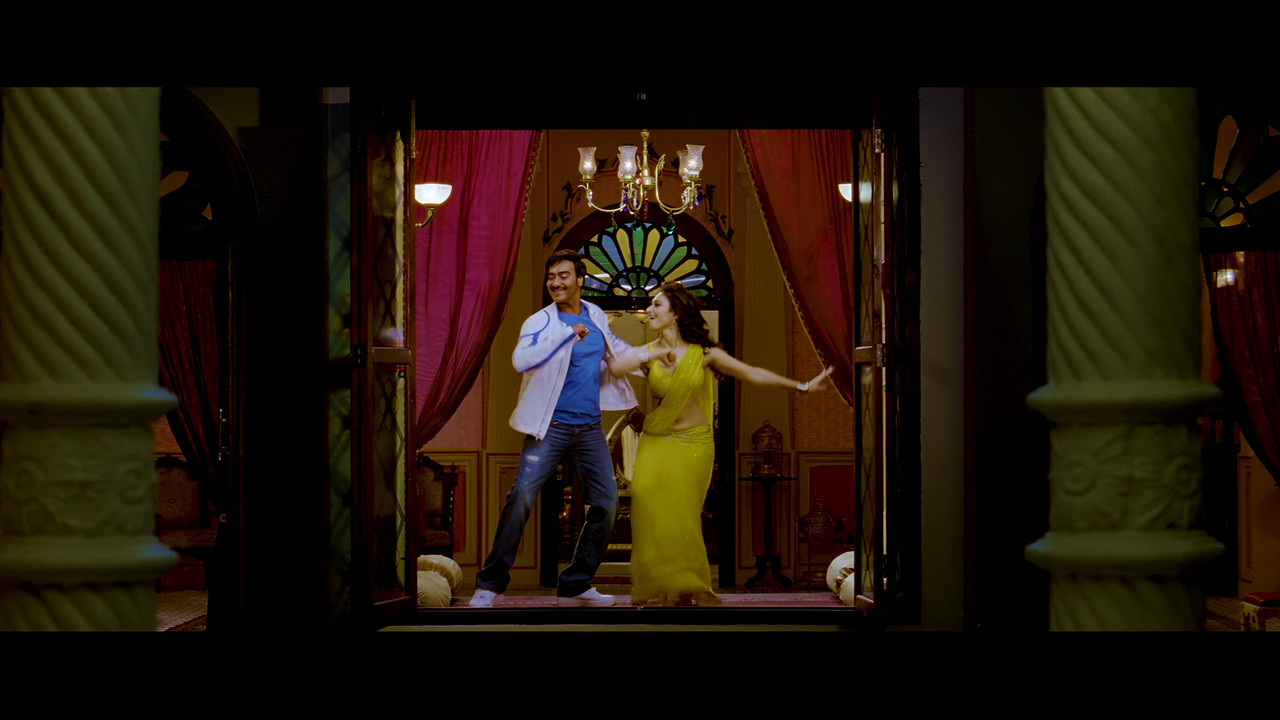 [Image: Tamanna-Hot-Song-From-Himmatwala-Taki-O-...-21-53.jpg]