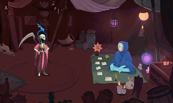 丘比娃娃機(9代可直接安裝)