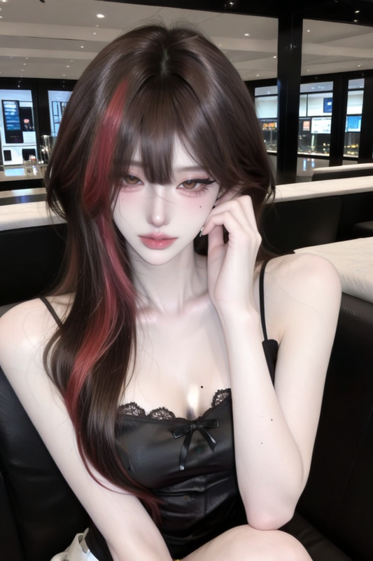 Celine 2