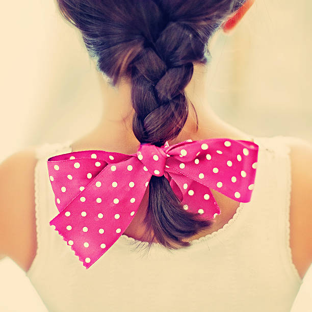 ���� ���� ������ �� ���� ������