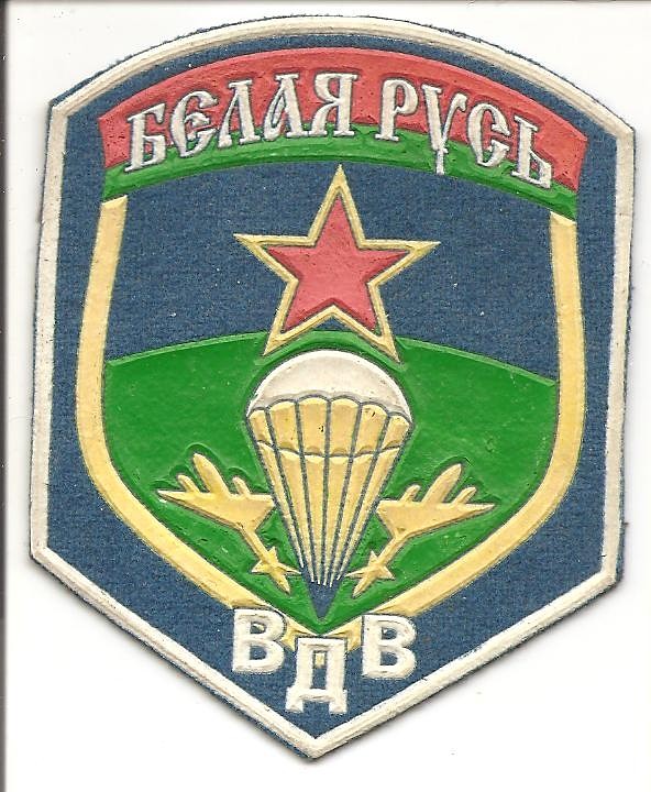 image (50)