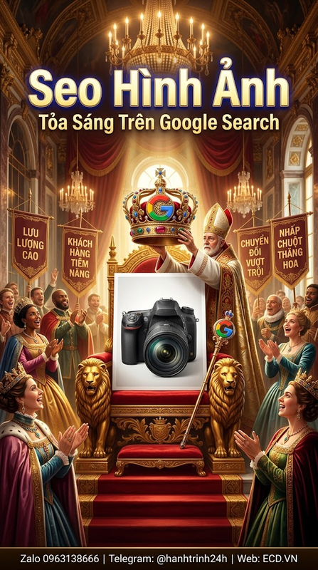 image png Expires 1775738742 Google Access Id 778043051564 q79bsd8mc40b0bl82ikkrtc3jdofe4dg develope