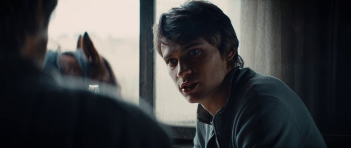 vlcsnap-2023-02-12-15h40m08s356