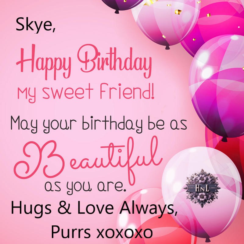 skye-birthday