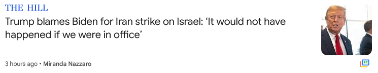 [Image: Screenshot-2024-04-14-at-09-44-19-Google-News.png]