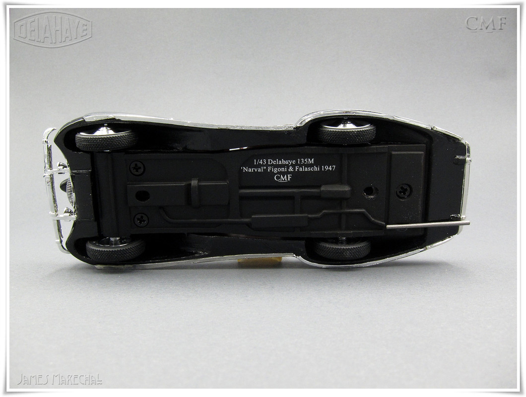 Delahaye 135M Narval 1947 (11) CMF