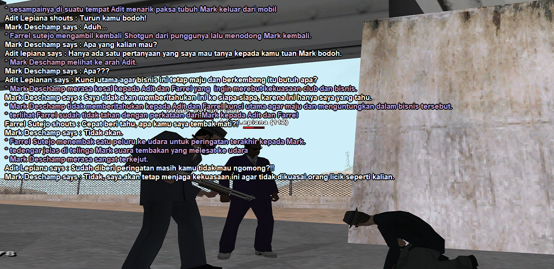 Alur-CK-10-editing.png