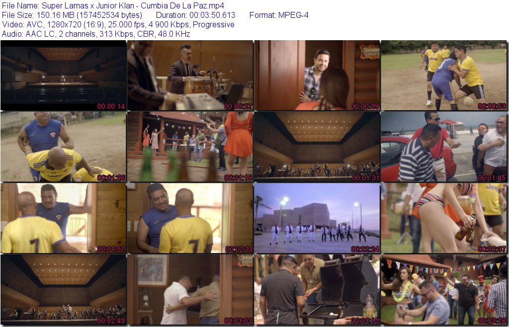 Super-Lamas-x-Junior-Klan-Cumbia-De-La-Paz-mp4-tn.jpg