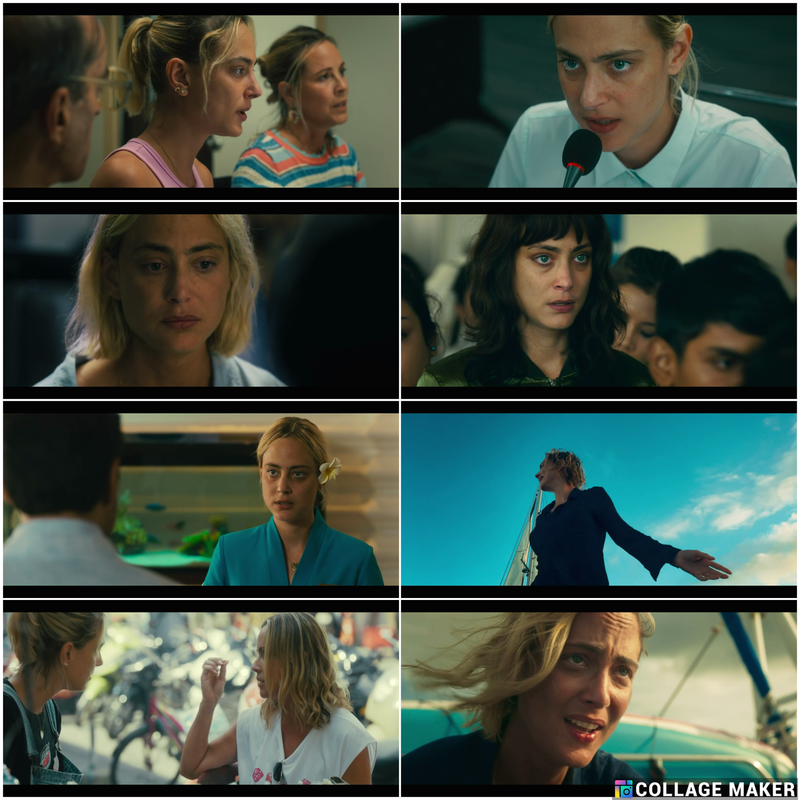 moviedokan
