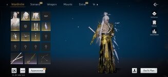 10672146 ee0fbbf1c4ef85cca14ee8a