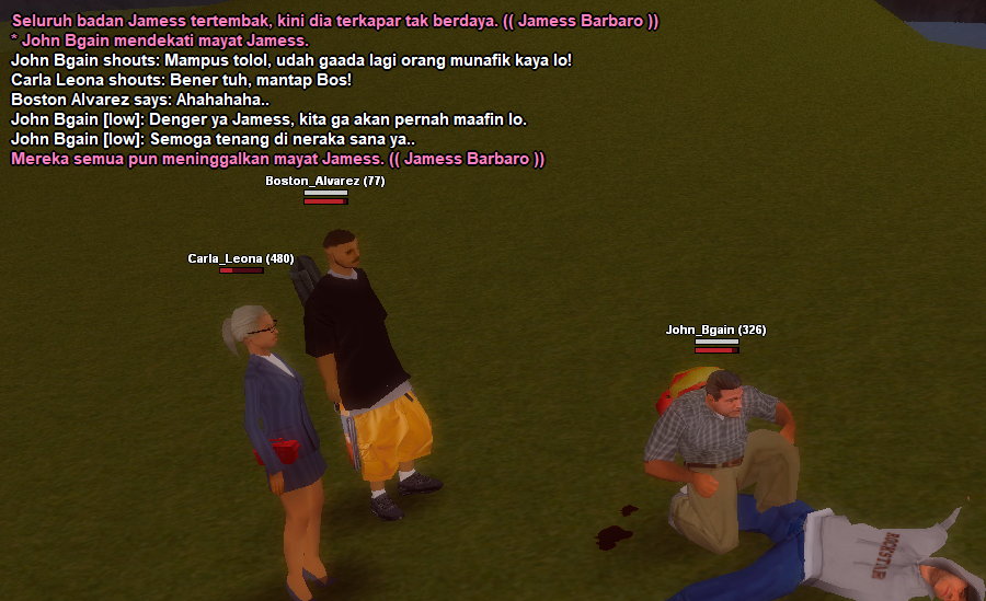 spacer.png