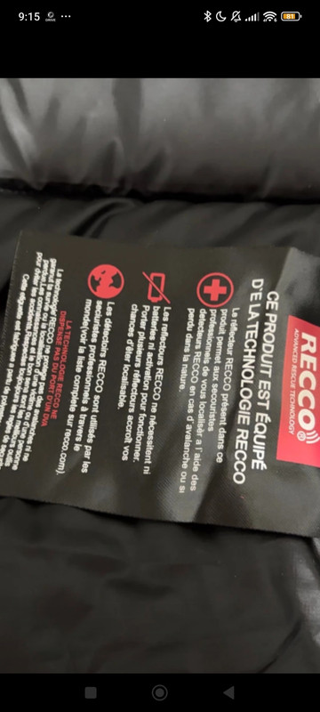 Screenshot 2026 03 24 09 15 55 801 fr vinted