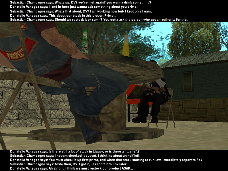 AL327.png