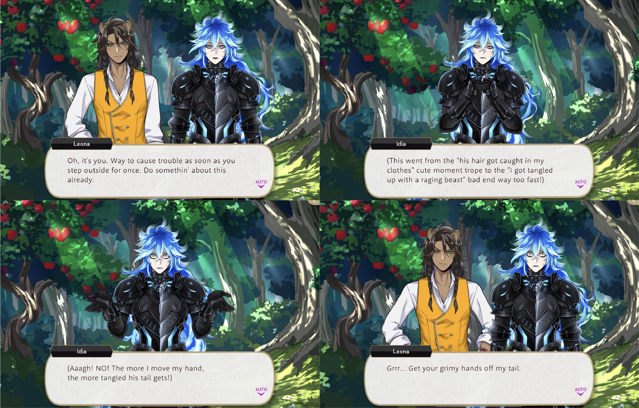 02Screenshot 2023 02 25 at 17 08 57