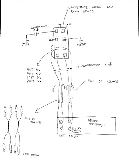 4404AD53323F4B66AE7D9197126B79D0