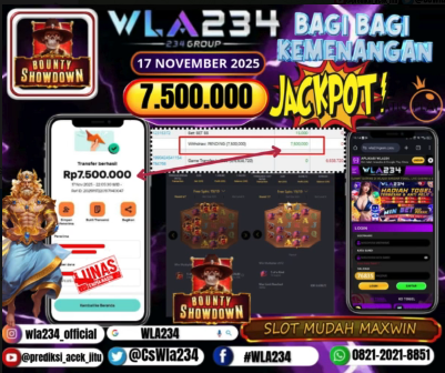 jackpot-slotgame-bounty-showdown-withdraw-7500000--17-november-2025-11-29-21-2025-11-17