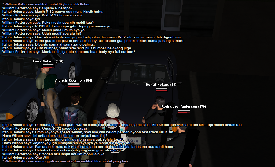 RP-2.png