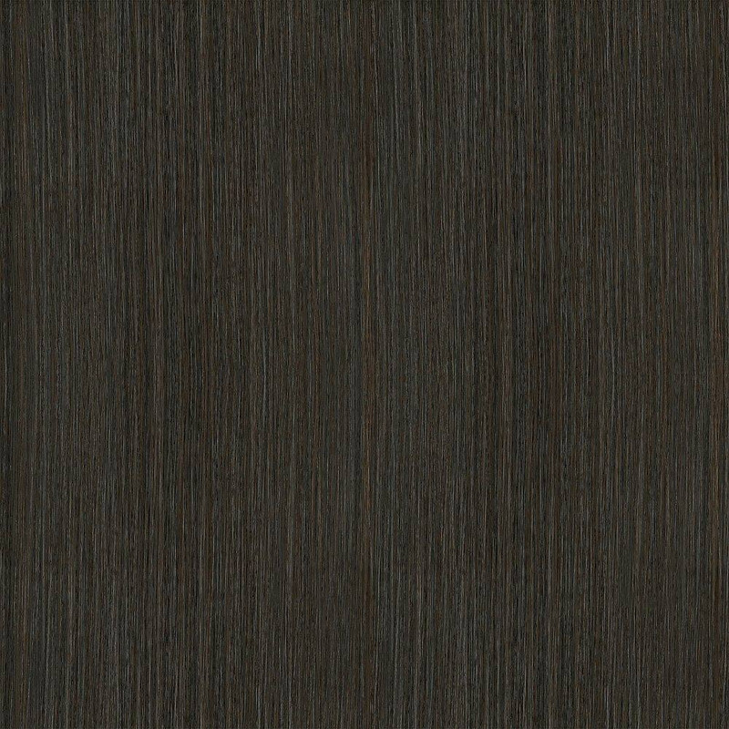wood-texture-3dsmax-70