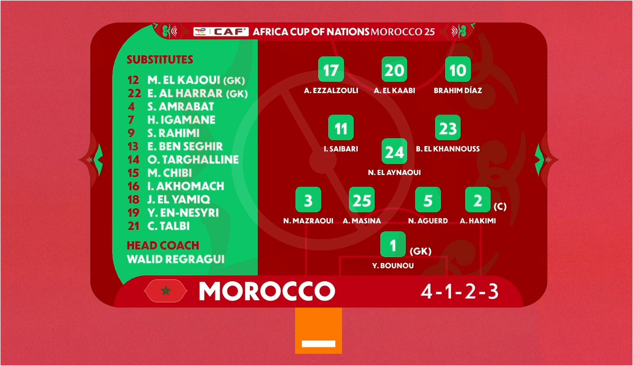 Snap 2026 01 09 at 18 55 11