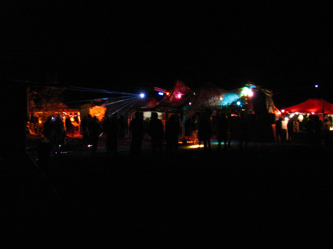 BulgariaTeknival 2016 (120)