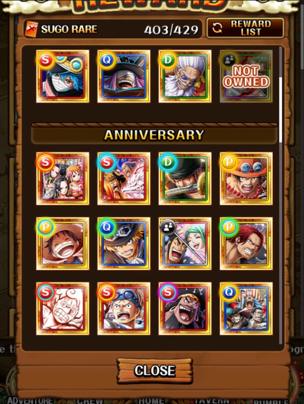 Screenshot 2026 09 07 213956