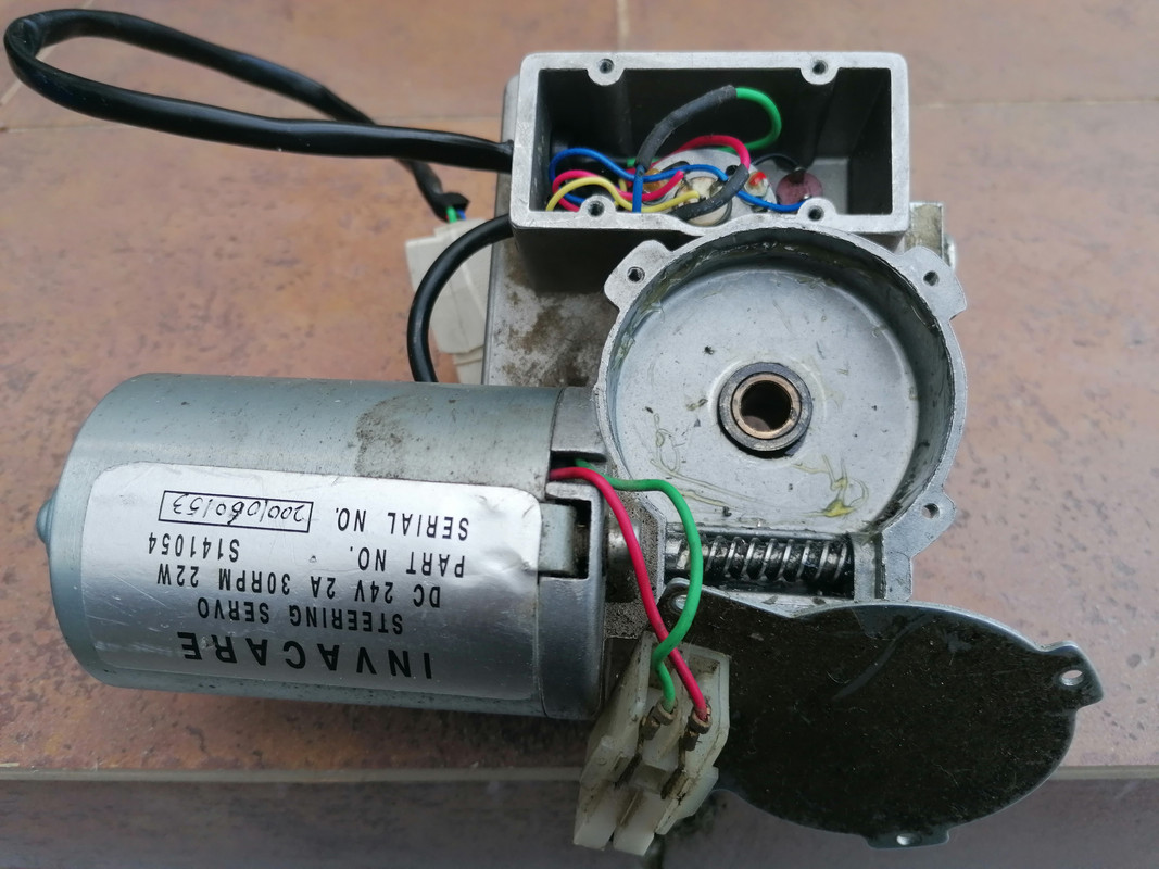 IMG_20210816_171834 - kopie