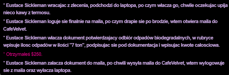 Screenshot-72.png
