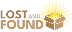 Lost and Found