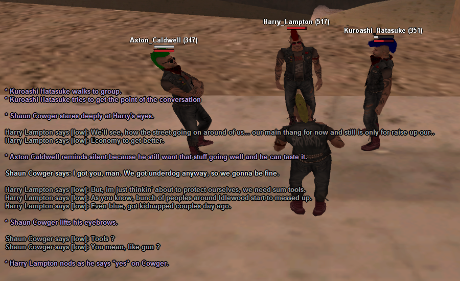 Punk-5.png
