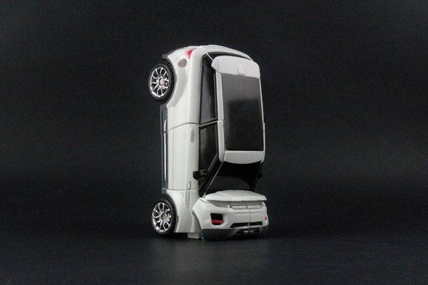 1473052_717761531569075_407490554_n