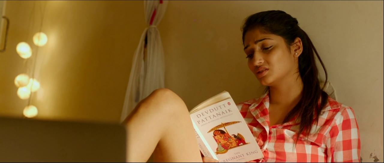 vlcsnap-2025-04-28-23h31m17s886