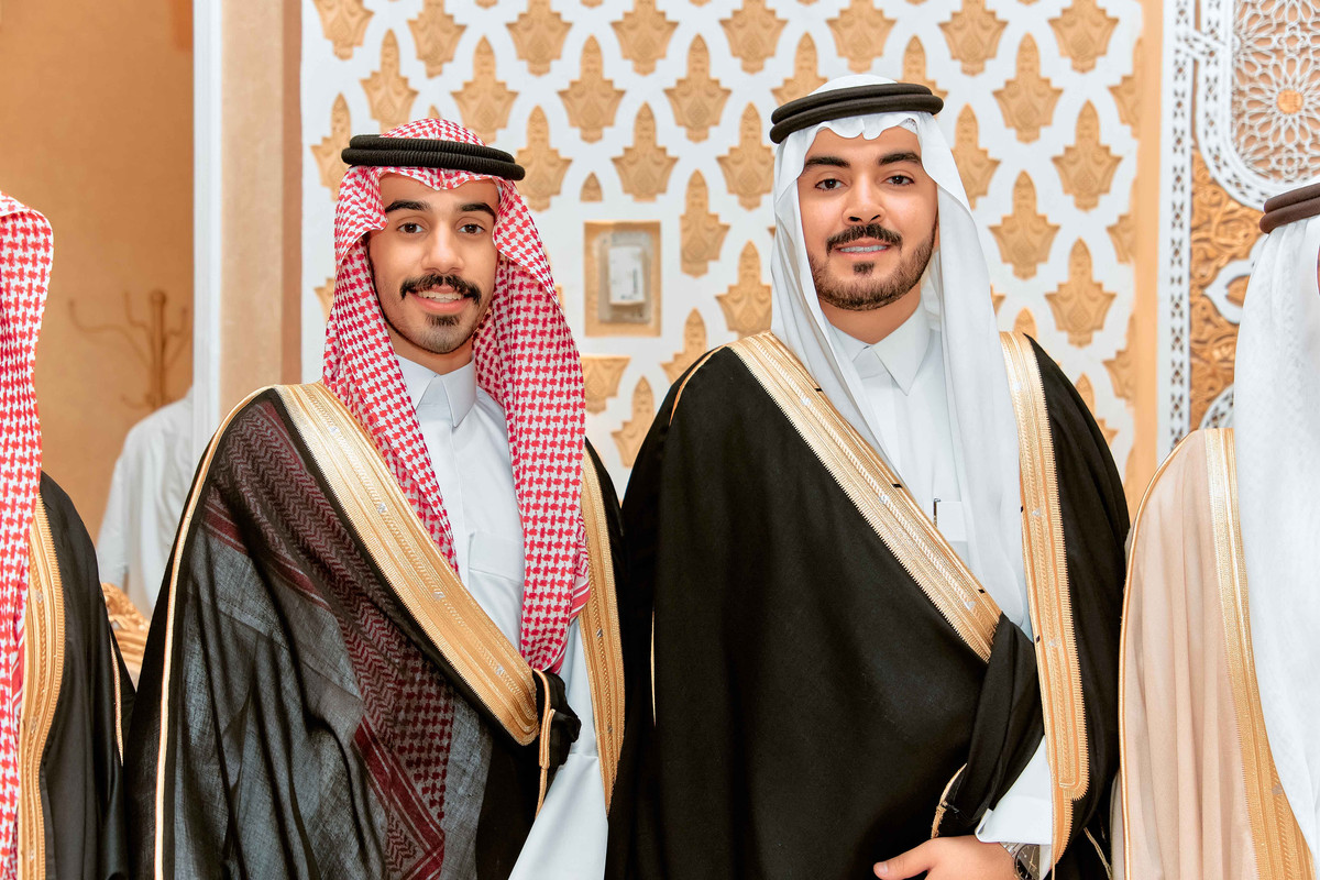 freelancers C76A2145