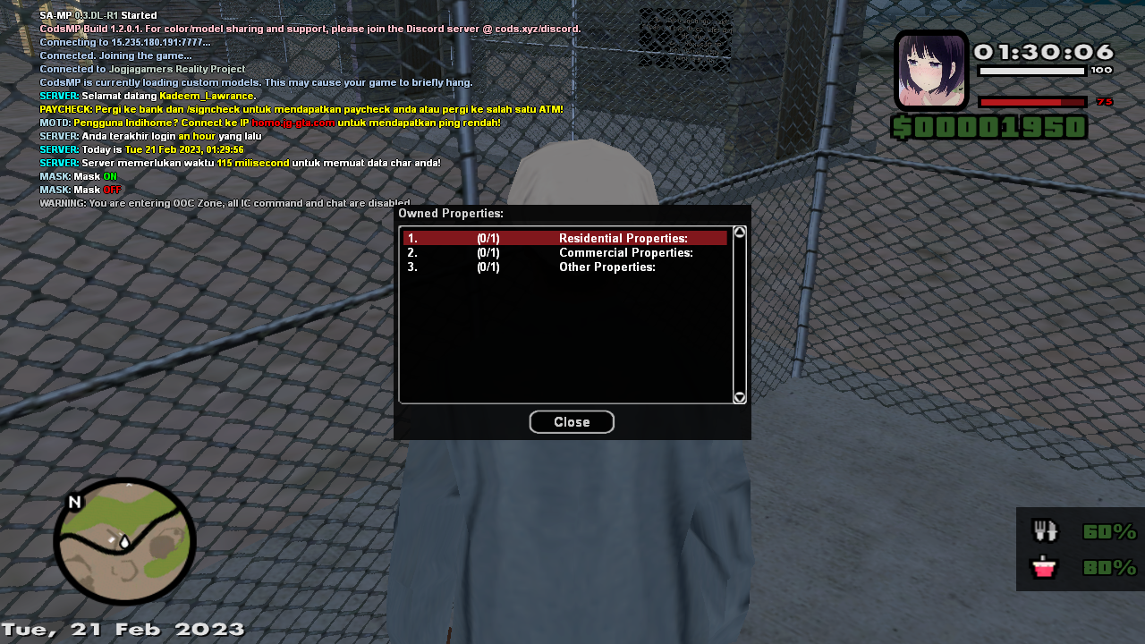 samp-21-02-2023-01-30-07.png