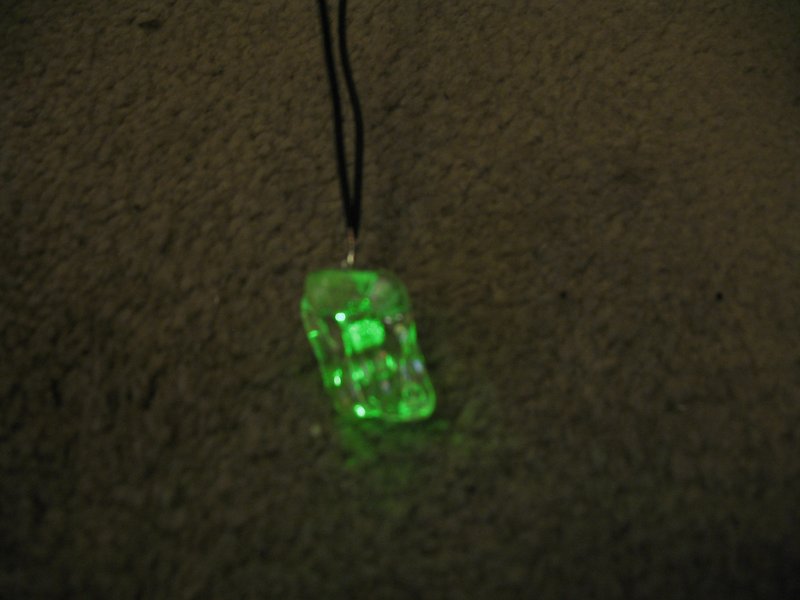 Don's LED Necklace 03.23.2018  (1)