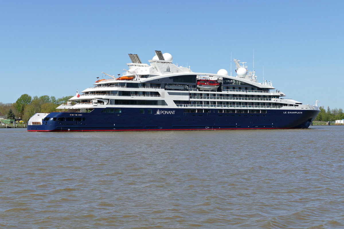 Le Champlain (OK-280422-2)