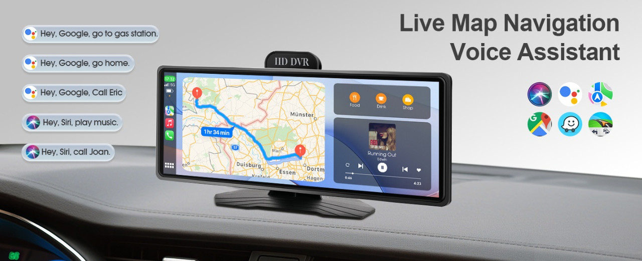 微信图片 20260206180419 2284 17