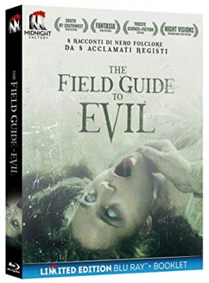 The Field Guide to Evil (2018) .mkv FullHD ITA/ENG BLURAY 1080p x264