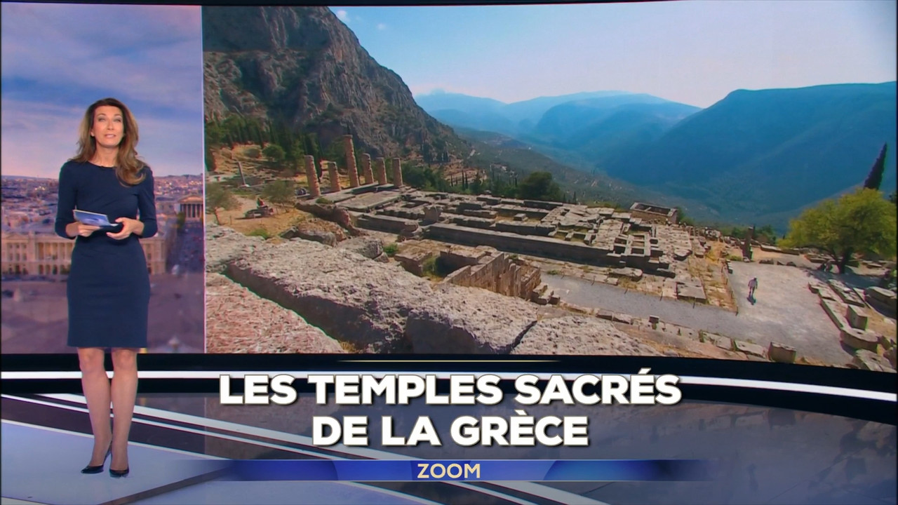 2021-11-28_13_00_TF1_Le-13h.mp4_snapshot_00.05.07.827