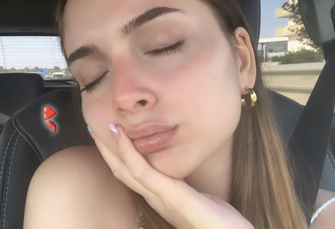 FD072AC3-9D83-4C79-A4E6-01FC55BC6724