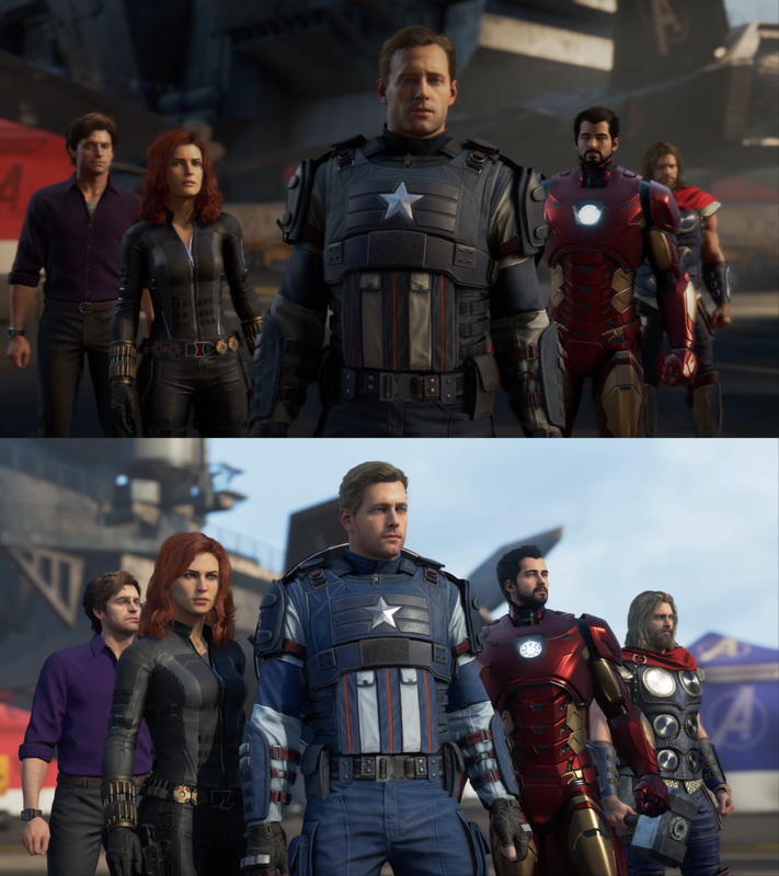 Marvels-Avengers-graphics-comparison-120