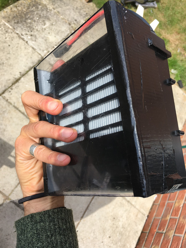 79A0D8FE-35C8-4B60-8642-81B7AFBE13B2