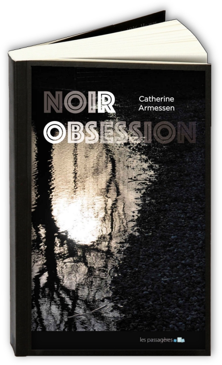 Noir-obsession-French-Edition-Catherine-Armessen.jpg