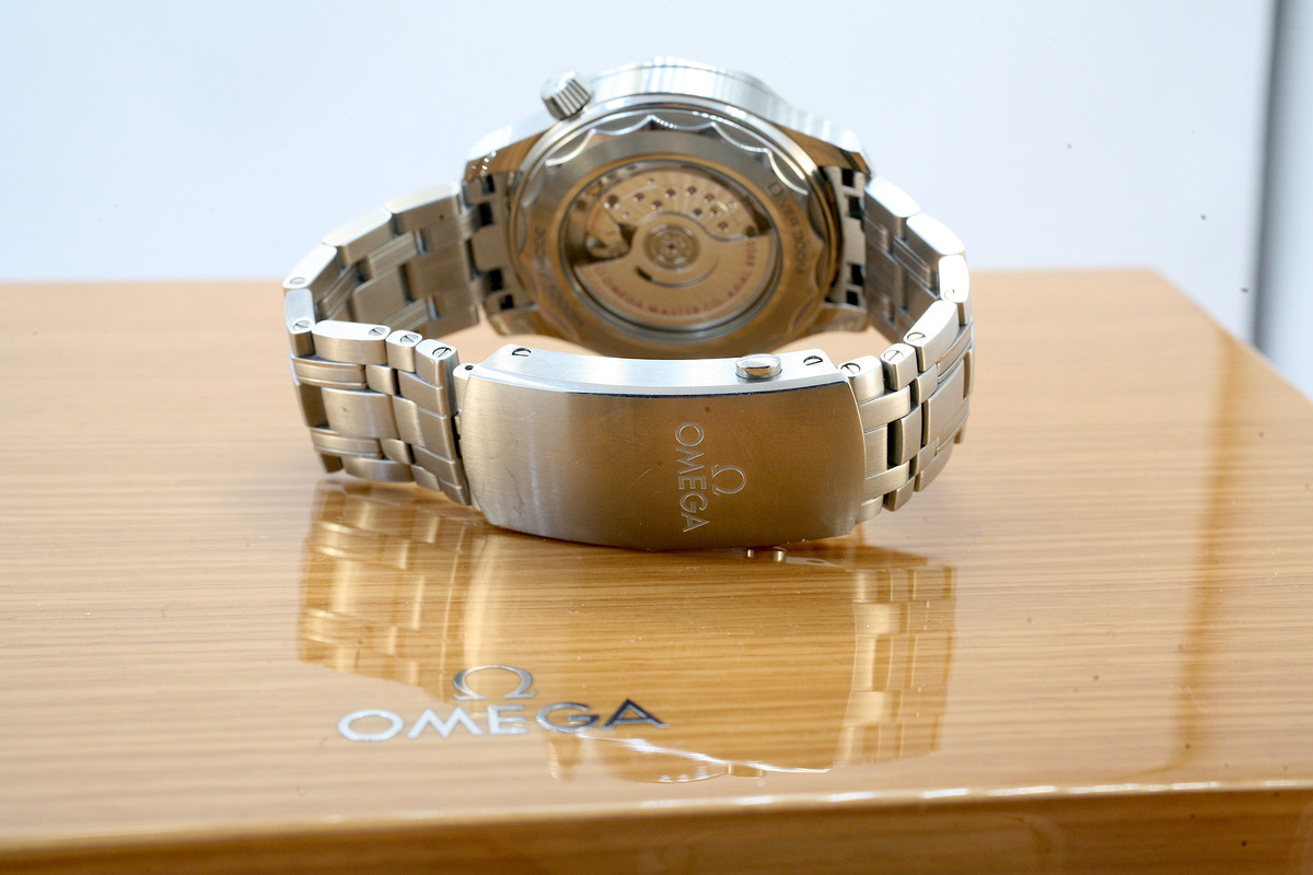 IMG-6474.jpg
