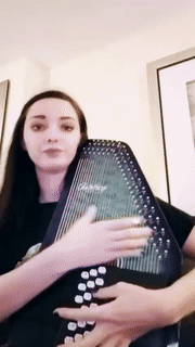 polarcmiami2.gif