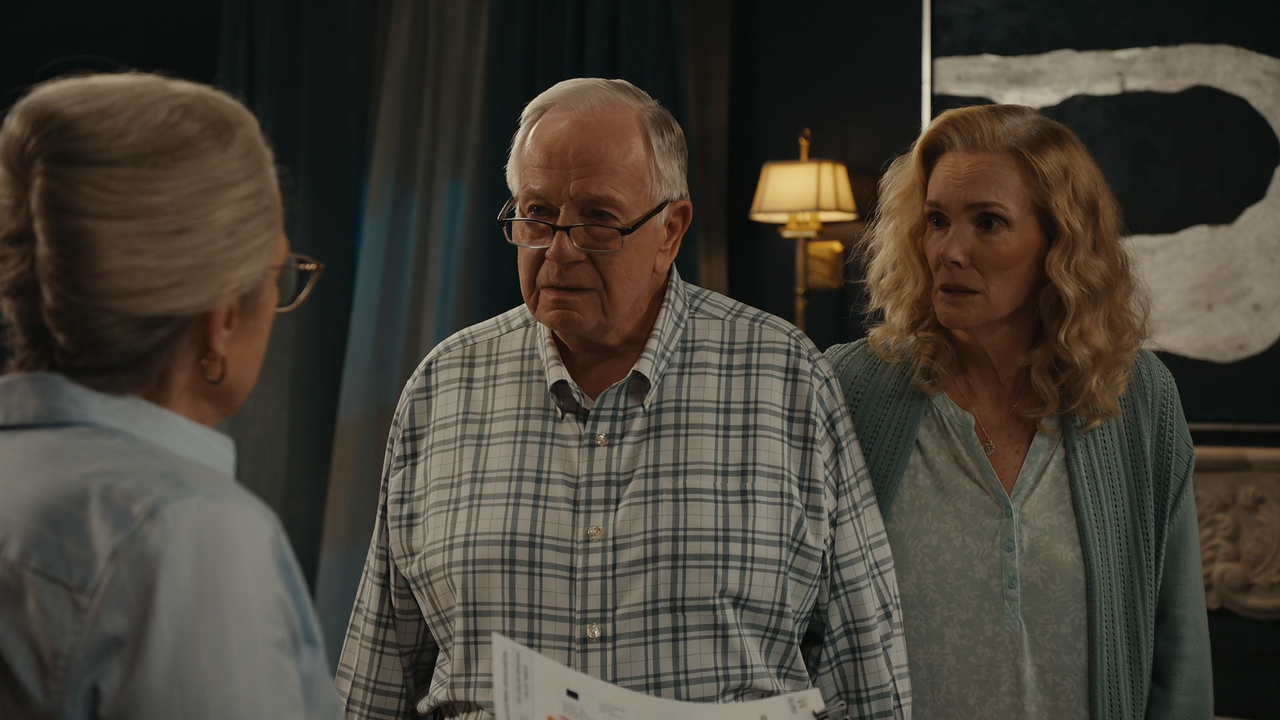 Matlock.(2024).S01E15.Game.Face.1080p.10bit.AMZN.WEB-DL.DDP5.1.HEVC-Vyndros.mkv_snapshot_33.20_[2025