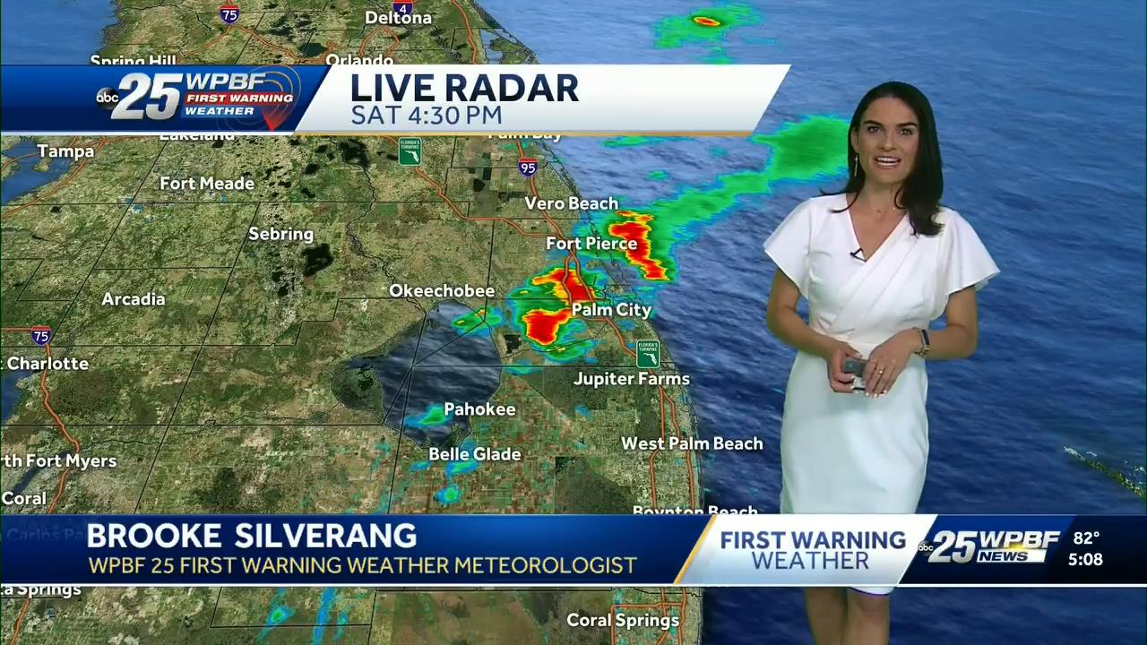 02.13 - 22.00.00 - WPBF 25 News at 5 00 p.m..ts_snapshot_00.11.33_[2021.02.14_00.10.59]