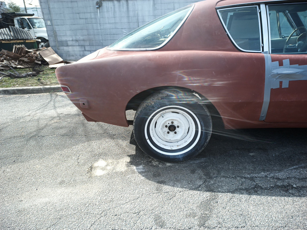 binder-image17-70UXG68ANJNWAAM