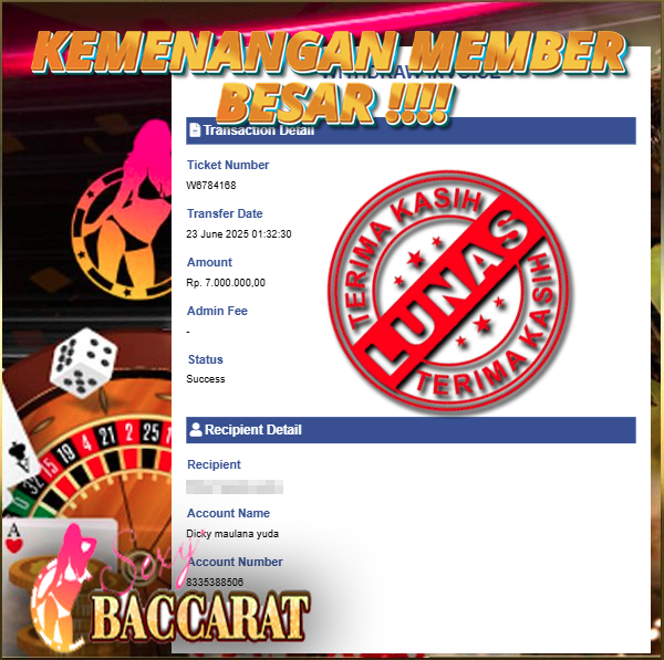 Bukti kmzway87aa 