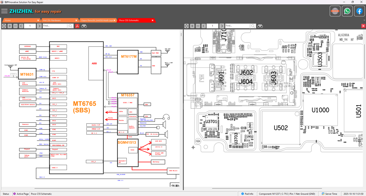 Screenshot 2025-10-16 113235